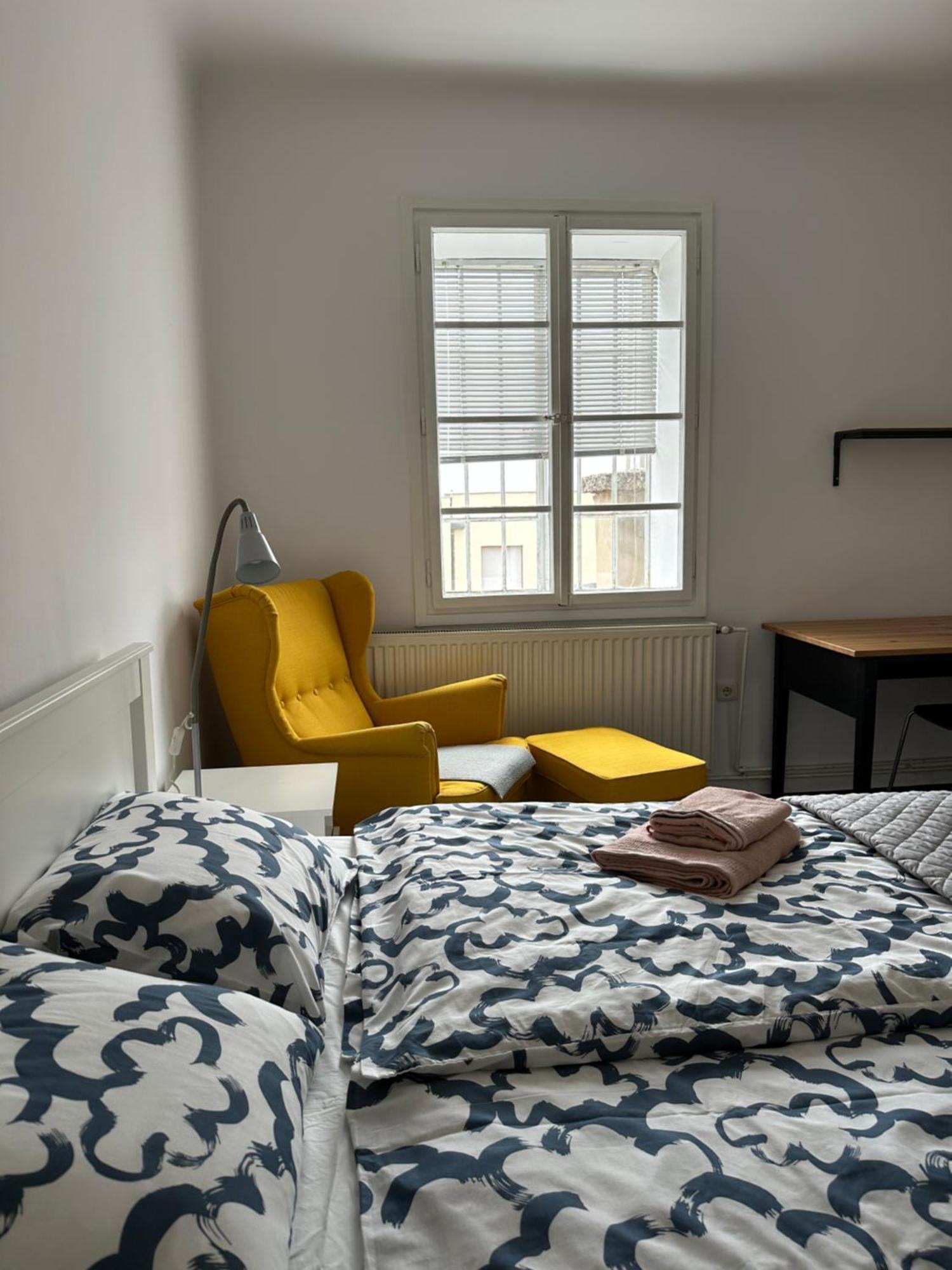 Apartment Hideaway 자그레브 외부 사진