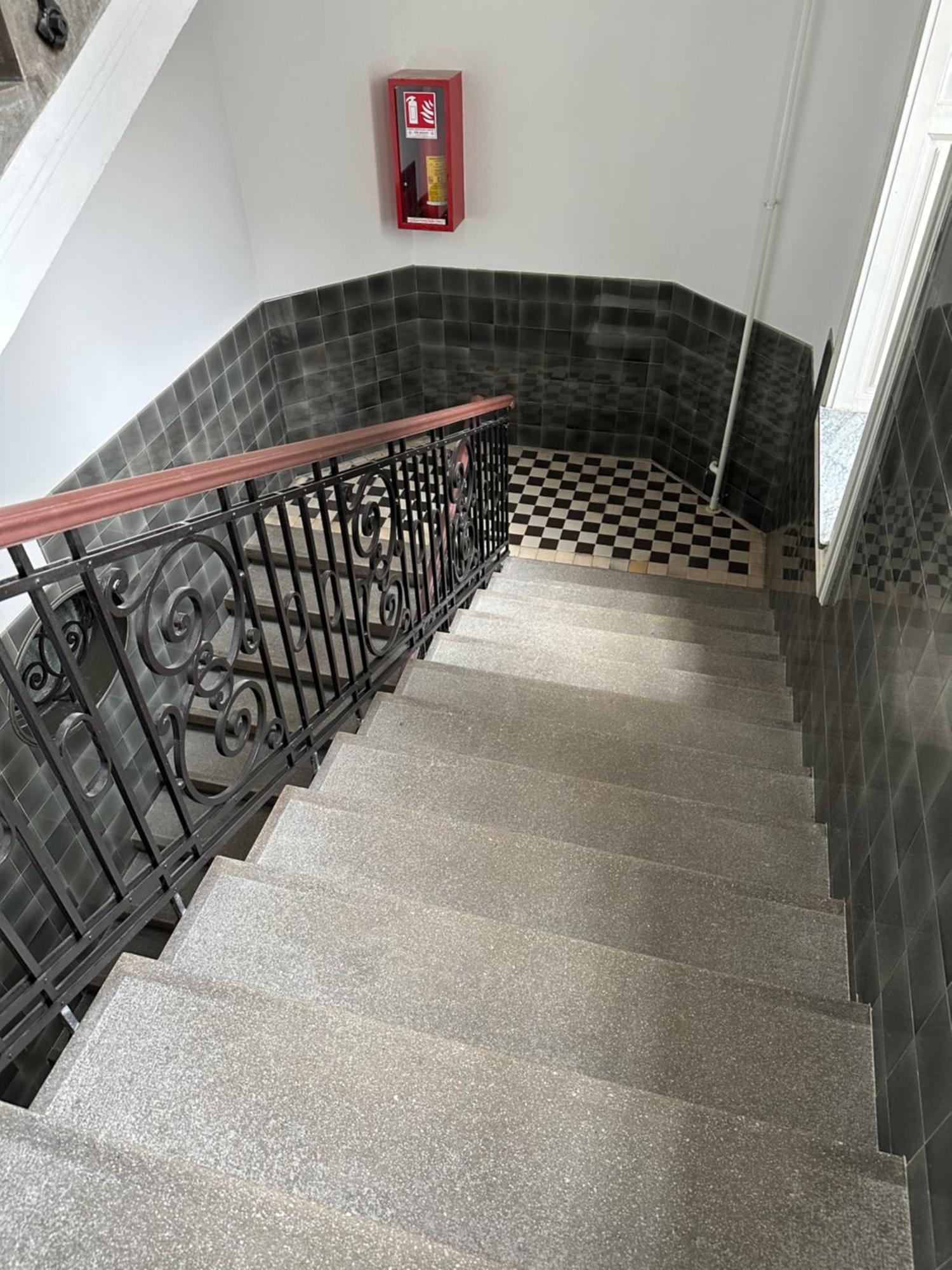 Apartment Hideaway 자그레브 외부 사진